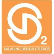 SALADINO DESIGN STUDIOS, INC.