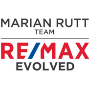 The Marian Rutt Team - Lancaster, PA - Alignable