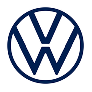 Danbury Volkswagen