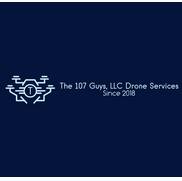 The 107 Guys, LLC