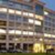 RE/MAX Realty Centre