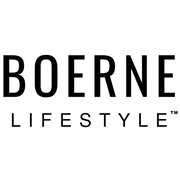 Boerne Lifestyle Magazine  