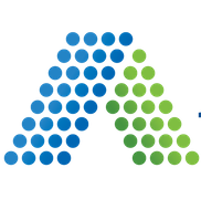 Alacrity Solutions (formerly named Nexxus)