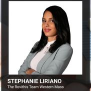 Realtor