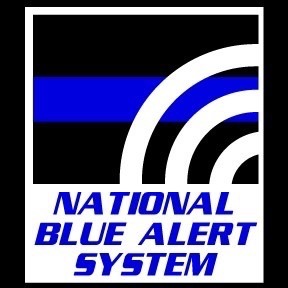 Blue Alert Foundation, Inc., Stuart FL