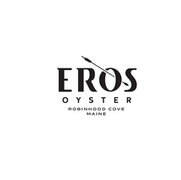 Eros Oyster