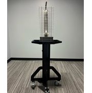 Tech deals lighting llc