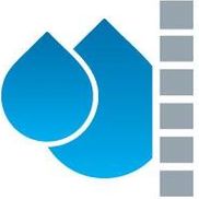 Basement Repair Specialists LLC