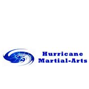 Hurricane Martial Arts