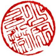 Michael K. Yamaoka &  Associates
