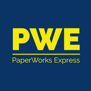 PaperWorks Express