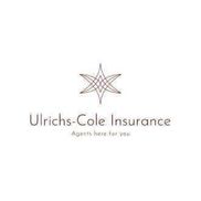 Ulrichs-Cole Insurance