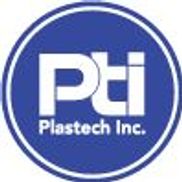 Plastech Inc.