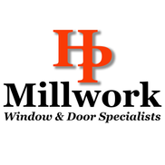 HP Millwork