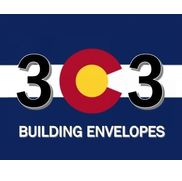 303 Building Envelopes