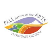 Fall Festival of the Arts Troutdale