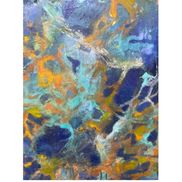 Ronishermanramosart.com
