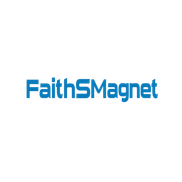 FaithSMagnet