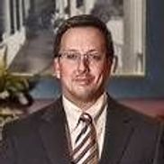 Capstone Insurance Inc.