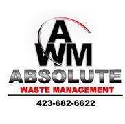 Absolute Waste Management - Chattanooga, TN - Alignable