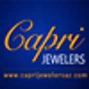 Capri Jewelers