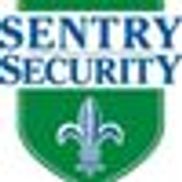 Sentry Security