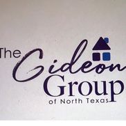 The Gideon Group of North Texas