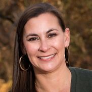 Kerry Wood Realtor