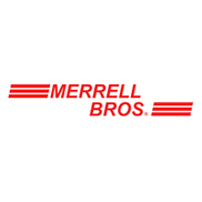 Merrell Bros., Inc. - Headquarters