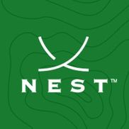 NEST Network of Entrepreneurs Selling Travel
