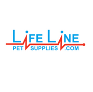 Lifeline Pet Supplies Puppy Kitten Pet Incubator Icu with Digital