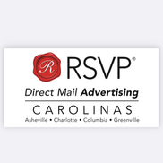 RSVP Charlotte