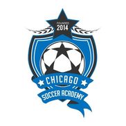 Chicago Soccer Academy