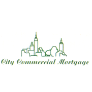 City Commercial Mortgage