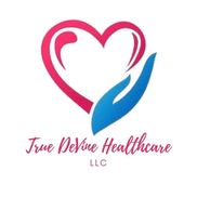 True DeVine HealthCare LLC