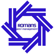 Romans Pest Management LLC