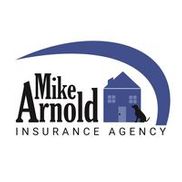 Mike Arnold Insurance Agency Inc