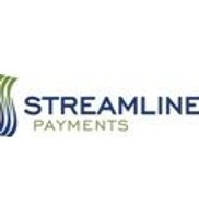 Streamline Payments