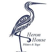 Heron House Pilates & Yoga