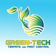 Green Tech Termite and Pest Control - Palm Harbor, FL ...