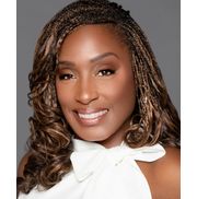 Darlene Gaines,"Hollywood"