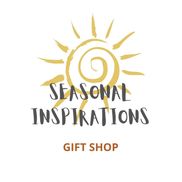 Seasonal Inspirations Gift Shop