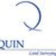 Quin Land Surveying