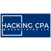 Hacking CPA and Associates LLC