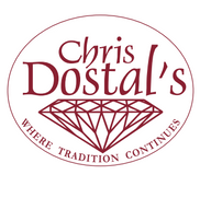 Chris's Dostal's Designs in Fine jewelry/ Awards & Recognitions