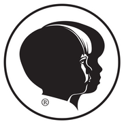 Child Evangelism Fellowship of Lincoln County 