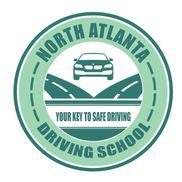 North Atlanta Driving School, LLC.