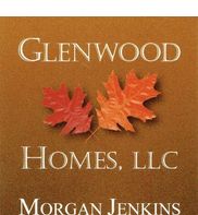 Glenwood Homes