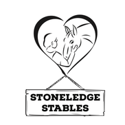 StoneLedge Stables