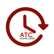 Around the Clock Home Care , Duncan OK